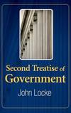 Second Treatise Of Government