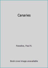 Canaries