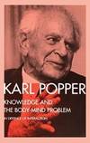 Knowledge and the Body-Mind Problem: In Defence of Interaction by Karl Popper - 1994-08-09