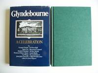 image of Glyndebourne - A Celebration