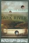 THE DARK RIVER