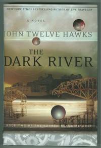 THE DARK RIVER