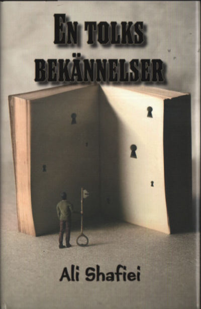 EN TOLKS BEKÄNNELSER.