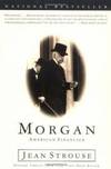 Morgan