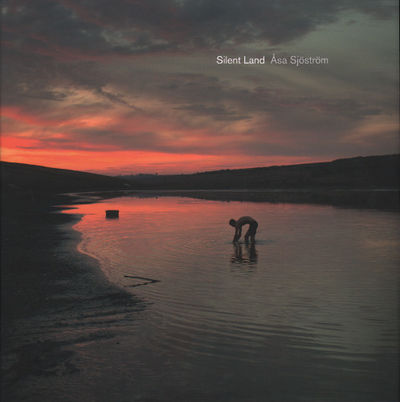 SILENT LAND.