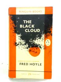 The Black Cloud