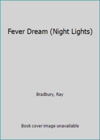 cover of Fever Dream (Night Lights)