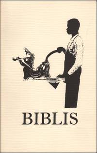 BIBLIS 1980.