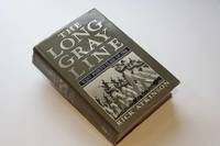 The Long Gray Line