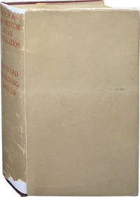 Vera the Medium and Miss Civilization