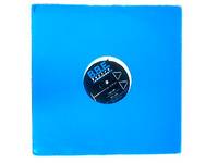 Desire (Remixes) 12in