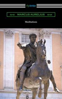 Meditations