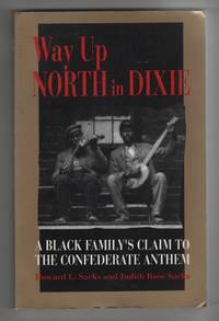 image of Way Up North in Dixie
