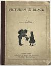Pictures in Black