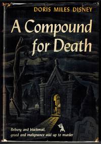 A Compound for Death