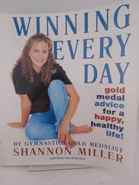 Winning Every Day