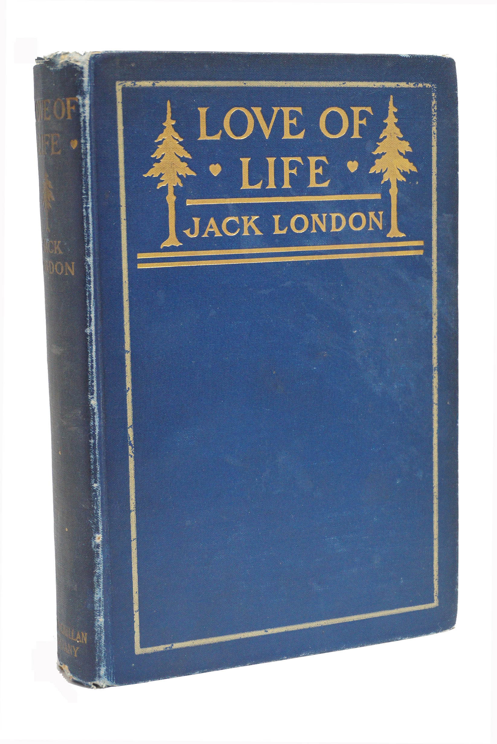 an introduction to the life of jack london Gedanken zu jack london when i married bart abbott, the only child of joan london, i became a significant part of her life for twenty-four years. an introduction to the life of jack london Gedanken zu jack london when i married bart abbott, the only child of joan london, i became a significant part of her life for twenty-four years.