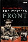 The Western Front
