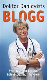 Doktor Dahlqvists blogg.