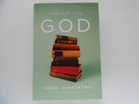 image of The Case for God