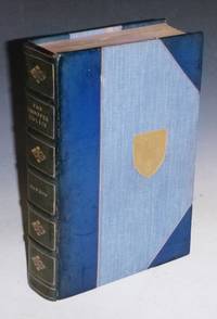 image of The Trooper Police of Australia. A Record of Mounted Police Work in the Commonwealth from the Earliest Days