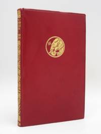 cover of The Second Jungle Book