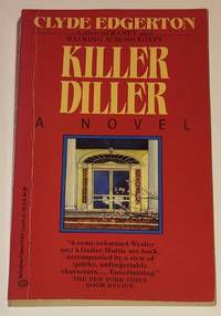 Killer Diller