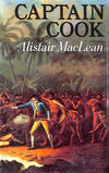 Captain Cook