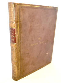 image of History of the Orkney Islands. Including a view of the manners and customs of their ancient and modern inhabitants; their monuments of antiquity.....