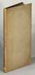 An unfinished letter to the Right Honourable William Pitt, concerning the new
