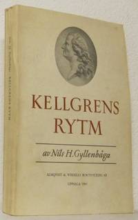 Kellgrens rytm. En litteraturhistorisk…