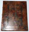 View Image 1 of 35 for La Reine de Saba Inventory #007745