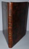 View Image 2 of 35 for La Reine de Saba Inventory #007745