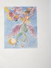 View Image 17 of 35 for La Reine de Saba Inventory #007745