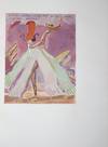View Image 18 of 35 for La Reine de Saba Inventory #007745