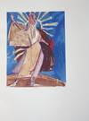 View Image 20 of 35 for La Reine de Saba Inventory #007745
