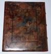 View Image 3 of 35 for La Reine de Saba Inventory #007745