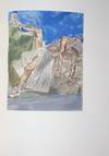 View Image 21 of 35 for La Reine de Saba Inventory #007745