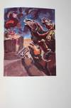 View Image 23 of 35 for La Reine de Saba Inventory #007745