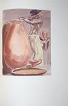 View Image 25 of 35 for La Reine de Saba Inventory #007745