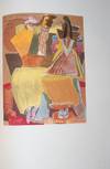 View Image 27 of 35 for La Reine de Saba Inventory #007745