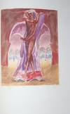 View Image 28 of 35 for La Reine de Saba Inventory #007745
