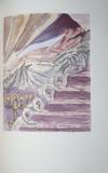 View Image 29 of 35 for La Reine de Saba Inventory #007745