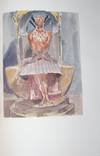 View Image 30 of 35 for La Reine de Saba Inventory #007745