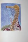 View Image 32 of 35 for La Reine de Saba Inventory #007745