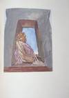 View Image 33 of 35 for La Reine de Saba Inventory #007745