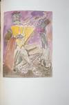 View Image 34 of 35 for La Reine de Saba Inventory #007745
