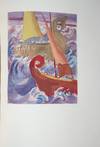 View Image 6 of 35 for La Reine de Saba Inventory #007745