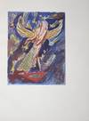 View Image 10 of 35 for La Reine de Saba Inventory #007745