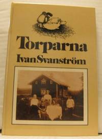 Torparna.
